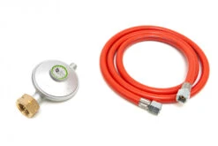 HBM Professionele 15 Kw Gasheater 51.000 Btu -Goedkope Toolchemy Winkel hbm 2283 2.jpg 1200x600 6301aebc88