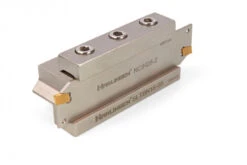 Harlingen Professionele Afsteekhouder Met 2 En 3 Mm Afsteekplaten -Goedkope Toolchemy Winkel hbm 229 41.jpg 1200x600 8516aebc88