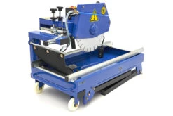 HBM Professionele Tegelzaagmachine - Tegelsnijder 2000W - 700 X 110 Mm Zaagcapaciteit 34 HBM Professionele Tegelzaagmachine - Tegelsnijder 2000W - 700 X 110 Mm Zaagcapaciteit -Goedkope Toolchemy Winkel hbm 229 60.jpg 1200x600 bfd2eebc88