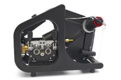 HBM 350 CI Smart Led Mig Lasinverter Met Digitaal Display En IGBT Technologie 400 Volt – Zwart -Goedkope Toolchemy Winkel hbm 229 63.jpg 1200x600 8fffcebc88