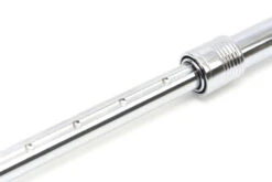 HBM 3 Delige Professionele Uitschuifbare Ratelset 18 HBM 3 Delige Professionele Uitschuifbare Ratelset -Goedkope Toolchemy Winkel hbm 229 65.jpg 1200x600 e4c44ebc88