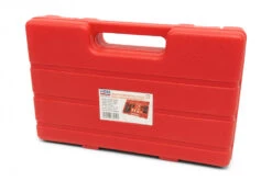 HBM Professionele 18 Delige Injector Demontage Set -Goedkope Toolchemy Winkel hbm 2295 1.jpg 1200x600 41f43ebc88