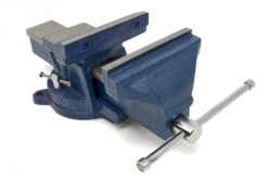 HBM Profi 150 Mm Bankschroef Met Draaibaar Onderstel -Goedkope Toolchemy Winkel hbm 2296.jpg 1200x600 ceb67ebc88