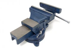 HBM Profi 150 Mm Bankschroef Met Draaibaar Onderstel -Goedkope Toolchemy Winkel hbm 2297 1.jpg 1200x600 dd02bebc88