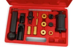 HBM Professionele 18 Delige Injector Demontage Set -Goedkope Toolchemy Winkel hbm 2297 2.jpg 1200x600 d4fbdebc88