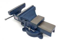 HBM Profi 150 Mm Bankschroef Met Draaibaar Onderstel -Goedkope Toolchemy Winkel hbm 2298.jpg 1200x600 76deaebc88