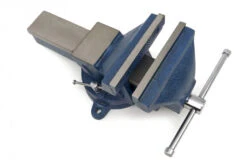 HBM Profi 150 Mm Bankschroef Met Draaibaar Onderstel -Goedkope Toolchemy Winkel hbm 2299.jpg 1200x600 8c46debc88