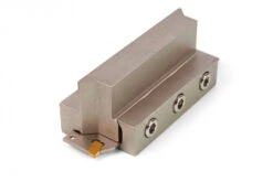 Harlingen Professionele Afsteekhouder Met 2 En 3 Mm Afsteekplaten -Goedkope Toolchemy Winkel hbm 230 36.jpg 1200x600 8ec45ebc88