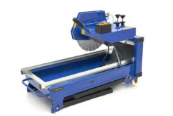 HBM Professionele Tegelzaagmachine - Tegelsnijder 2000W - 700 X 110 Mm Zaagcapaciteit 36 HBM Professionele Tegelzaagmachine - Tegelsnijder 2000W - 700 X 110 Mm Zaagcapaciteit -Goedkope Toolchemy Winkel hbm 230 55.jpg 1200x600 e66ffebc88