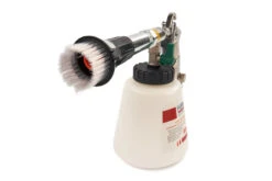 HBM Professioneel Vacuum Reinigingspistool Met 5 Mondstukken 10 HBM Professioneel Vacuum Reinigingspistool Met 5 Mondstukken -Goedkope Toolchemy Winkel hbm 230 57.jpg 1200x600 6ffddebc88