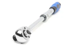 HBM 3 Delige Professionele Uitschuifbare Ratelset 15 HBM 3 Delige Professionele Uitschuifbare Ratelset -Goedkope Toolchemy Winkel hbm 230 60.jpg 1200x600 5d2baebc88