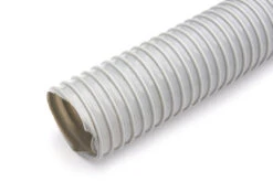 HBM 100 Mm Afzuigslang -Goedkope Toolchemy Winkel hbm 230 65.jpg 1200x600 6cb58ebc88