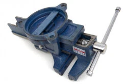 HBM Profi 150 Mm Bankschroef Met Draaibaar Onderstel -Goedkope Toolchemy Winkel hbm 2301.jpg 1200x600 06cc9ebc88