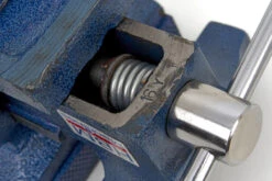 HBM Profi 150 Mm Bankschroef Met Draaibaar Onderstel -Goedkope Toolchemy Winkel hbm 2302.jpg 1200x600 72077ebc88