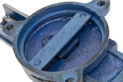 HBM Profi 150 Mm Bankschroef Met Draaibaar Onderstel -Goedkope Toolchemy Winkel hbm 2303.jpg 1200x600 dd361ebc88