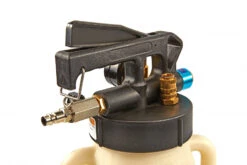 HBM Transmissie Vulpomp Set Inclusief 13 Adapters -Goedkope Toolchemy Winkel hbm 231 27.jpg 1200x600 bb043ebc88