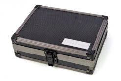 Harlingen Professionele Afsteekhouder Met 2 En 3 Mm Afsteekplaten -Goedkope Toolchemy Winkel hbm 231 38.jpg 1200x600 12867ebc88