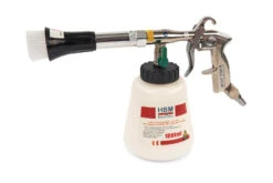 HBM Professioneel Vacuum Reinigingspistool Met 5 Mondstukken 9 HBM Professioneel Vacuum Reinigingspistool Met 5 Mondstukken -Goedkope Toolchemy Winkel hbm 231 60.jpg 1200x600 95602ebc88