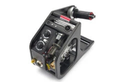 HBM 350 CI Smart Led Mig Lasinverter Met Digitaal Display En IGBT Technologie 400 Volt – Zwart -Goedkope Toolchemy Winkel hbm 231 61.jpg 1200x600 cb150ebc88