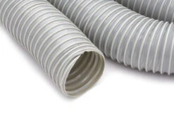 HBM 100 Mm Afzuigslang -Goedkope Toolchemy Winkel hbm 231 67.jpg 1200x600 3a0cdebc88