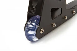 HBM Professionele GP Paddockstand Voor Het Voorwiel 12 HBM Professionele GP Paddockstand Voor Het Voorwiel -Goedkope Toolchemy Winkel hbm 232 22.jpg 1200x600 32678ebc88