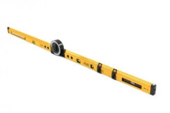 HBM 2 X 500 Mm Universele Waterpas, Blokhaak, Zweihaak, Cirkeltrekker. 12 HBM 2 X 500 Mm Universele Waterpas, Blokhaak, Zweihaak, Cirkeltrekker. -Goedkope Toolchemy Winkel hbm 232 43.jpg 1200x600 25379ebc88