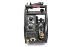 HBM 350 CI Smart Led Mig Lasinverter Met Digitaal Display En IGBT Technologie 400 Volt – Zwart -Goedkope Toolchemy Winkel hbm 232 61.jpg 1200x600 867f8ebc88