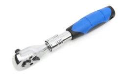 HBM 3 Delige Professionele Uitschuifbare Ratelset 14 HBM 3 Delige Professionele Uitschuifbare Ratelset -Goedkope Toolchemy Winkel hbm 232 63.jpg 1200x600 b68ccebc88