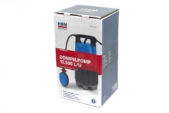 HBM 750W Dompelpomp 17.500 L/H -Goedkope Toolchemy Winkel hbm 2329 1.jpg 1200x600 96444ebc88