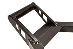 HBM Professionele GP Paddockstand Voor Het Achterwiel -Goedkope Toolchemy Winkel hbm 233 15.jpg 1200x600 9ba85ebc88