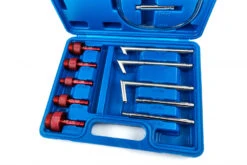 HBM Transmissie Vulpomp Set Inclusief 13 Adapters -Goedkope Toolchemy Winkel hbm 233 18.jpg 1200x600 f6362ebc88