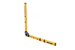 HBM 2 X 500 Mm Universele Waterpas, Blokhaak, Zweihaak, Cirkeltrekker. 14 HBM 2 X 500 Mm Universele Waterpas, Blokhaak, Zweihaak, Cirkeltrekker. -Goedkope Toolchemy Winkel hbm 233 34.jpg 1200x600 8d8fdebc88