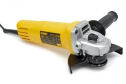 Dewalt Haakse Slijper DWE4117-QS -Goedkope Toolchemy Winkel hbm 233 41.jpg 1200x600 c11c2ebc88