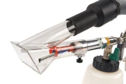 HBM Professioneel Vacuum Reinigingspistool Met 5 Mondstukken 8 HBM Professioneel Vacuum Reinigingspistool Met 5 Mondstukken -Goedkope Toolchemy Winkel hbm 233 50.jpg 1200x600 3a561ebc88