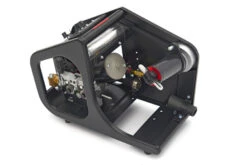 HBM 350 CI Smart Led Mig Lasinverter Met Digitaal Display En IGBT Technologie 400 Volt – Zwart -Goedkope Toolchemy Winkel hbm 233 51.jpg 1200x600 c413cebc88