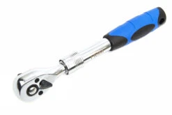 HBM 3 Delige Professionele Uitschuifbare Ratelset 16 HBM 3 Delige Professionele Uitschuifbare Ratelset -Goedkope Toolchemy Winkel hbm 233 53.jpg 1200x600 0f2e9ebc88