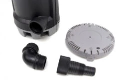 HBM 750W Dompelpomp 17.500 L/H -Goedkope Toolchemy Winkel hbm 2334 1.jpg 1200x600 8f98bebc88