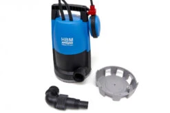 HBM 750W Dompelpomp 17.500 L/H -Goedkope Toolchemy Winkel hbm 2335 1.jpg 1200x600 63380ebc88