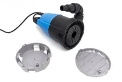 HBM 750W Dompelpomp 17.500 L/H -Goedkope Toolchemy Winkel hbm 2336 1.jpg 1200x600 e6af7ebc88