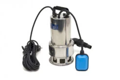 HBM 750W RVS Dompelpomp 13.000 L/H -Goedkope Toolchemy Winkel hbm 2339.jpg 1200x600 99992ebc88