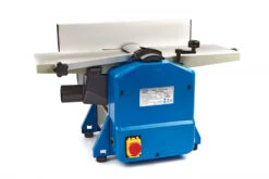 HBM 8" Vlak En Vandiktebank -Goedkope Toolchemy Winkel hbm 234 29.jpg 1200x600 61750ebc88