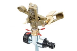 HBM Sproeier Op Spike 7 HBM Sproeier Op Spike -Goedkope Toolchemy Winkel hbm 234 50.jpg 1200x600 af8d5ebc88