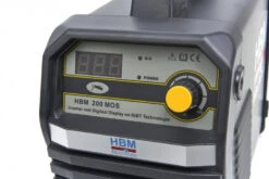 HBM 200A Inverter Met Digitaal Display En IGBT Technologie Zwart -Goedkope Toolchemy Winkel hbm 234 52.jpg 1200x600 31bb4ebc88
