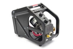 HBM 350 CI Smart Led Mig Lasinverter Met Digitaal Display En IGBT Technologie 400 Volt – Zwart -Goedkope Toolchemy Winkel hbm 234 59.jpg 1200x600 574fdebc88