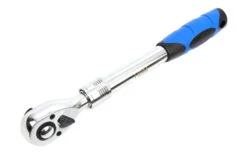 HBM 3 Delige Professionele Uitschuifbare Ratelset 17 HBM 3 Delige Professionele Uitschuifbare Ratelset -Goedkope Toolchemy Winkel hbm 234 61.jpg 1200x600 da6dcebc88