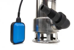 HBM 750W RVS Dompelpomp 13.000 L/H -Goedkope Toolchemy Winkel hbm 2341.jpg 1200x600 f03a8ebc88