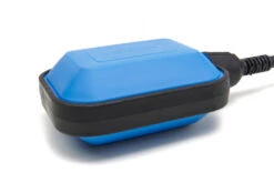 HBM 750W RVS Dompelpomp 13.000 L/H -Goedkope Toolchemy Winkel hbm 2342.jpg 1200x600 0ef3cebc88