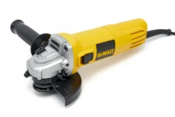 Dewalt Haakse Slijper DWE4117-QS -Goedkope Toolchemy Winkel hbm 235 57.jpg 1200x600 cc77debc88