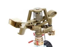 HBM Sproeier Op Spike 8 HBM Sproeier Op Spike -Goedkope Toolchemy Winkel hbm 235 58.jpg 1200x600 34155ebc88