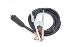 HBM 200A Inverter Met Digitaal Display En IGBT Technologie Zwart -Goedkope Toolchemy Winkel hbm 235 60.jpg 1200x600 5822eebc88